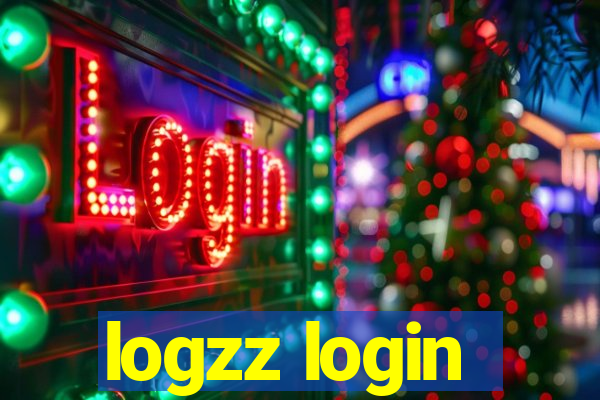 logzz login